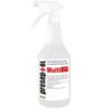 Foto Preseptol Multi 1L