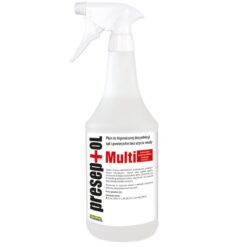 Foto Preseptol Multi 1L