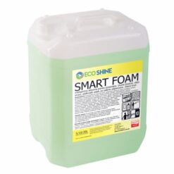 foto Mocno odtłuszczająca pianka czyszcząca SMART FOAM 5l