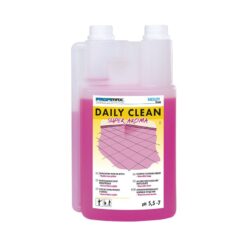 foto Środek czyszcząco-pielęgnujący DAILY CLEAN Super aroma mydło marsylskie 1l
