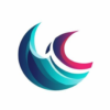 foto avatar bytewave