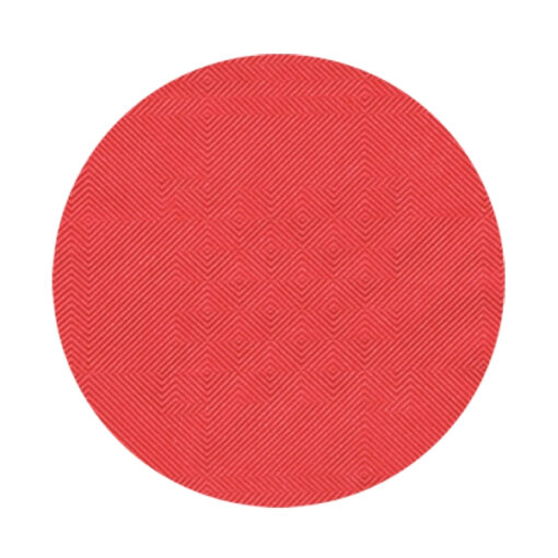 Foto Obrus papierowy 1.2 x 8m czerwony PAPSTAR