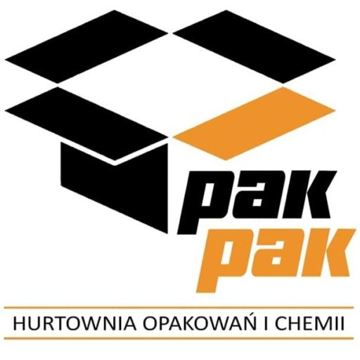 Foto Logo Pak-Pak