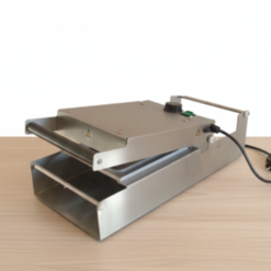 Maszyny i urządzenia